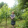 Елена, 52, г.Каневская Елена, 52, г.Каневская