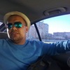 Роман, 30, г.Нягань Роман, 30, г.Нягань