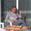 ИГОРЬ БАБЕНКО, 42, г.Зерноград ИГОРЬ БАБЕНКО, 42, г.Зерноград