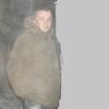 максим, 28, г.Щекино максим, 28, г.Щекино