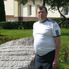 Игорь, 58, г.Ликино-Дулево Игорь, 58, г.Ликино-Дулево