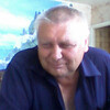 владимир, 60, г.Усть-Ордынский владимир, 60, г.Усть-Ордынский