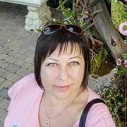 Виктория 49 Ростов-на-Дону