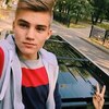 Сергей Дудин, 18, г.Котельнич Сергей Дудин, 18, г.Котельнич