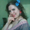 маргарита, 42, г.Жигулевск маргарита, 42, г.Жигулевск