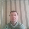 Дмитрий, 40, г.Солнечногорск Дмитрий, 40, г.Солнечногорск