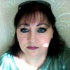 Наталья, 43, г.Пенза Наталья, 43, г.Пенза
