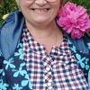 Людмила, 50, г.Койгородок Людмила, 50, г.Койгородок