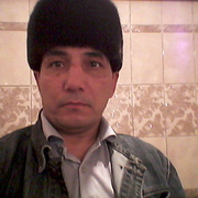 Али 49 Назрань