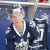 Слава, 18, г.Михайловка (Приморский край) Слава, 18, г.Михайловка (Приморский край)
