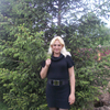 Оксана, 40, г.Ермишь Оксана, 40, г.Ермишь