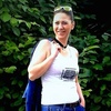 Виктория, 36, г.Черемхово Виктория, 36, г.Черемхово