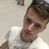 Валентин, 24, г.Киржач Валентин, 24, г.Киржач