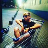 Даниил, 16, г.Таганрог Даниил, 16, г.Таганрог