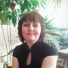 Наталья, 37, г.Сыктывкар Наталья, 37, г.Сыктывкар