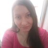Марина, 38, г.Орел Марина, 38, г.Орел