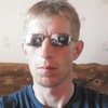 Aleksei, 44, г.Шенкурск Aleksei, 44, г.Шенкурск