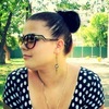 Валентина, 37, г.Энгельс Валентина, 37, г.Энгельс