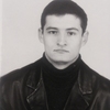 Марат, 41, г.Курск Марат, 41, г.Курск