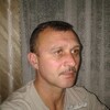Костя Михеенко, 49, г.Гвардейск Костя Михеенко, 49, г.Гвардейск