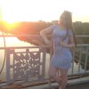 Кристина, 18, г.Воскресенск Кристина, 18, г.Воскресенск