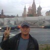 Роман, 41, г.Торжок Роман, 41, г.Торжок