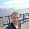 Егор, 25, г.Эльбан Егор, 25, г.Эльбан