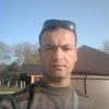 Уктам, 38, г.Яблоновский Уктам, 38, г.Яблоновский