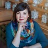 Елена, 51, г.Смоленск Елена, 51, г.Смоленск