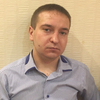 Владимир, 29, г.Нижний Новгород Владимир, 29, г.Нижний Новгород