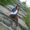 Dasha, 29, г.Владивосток Dasha, 29, г.Владивосток