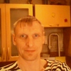 Александр Самойлов, 38, г.Егорьевск Александр Самойлов, 38, г.Егорьевск