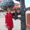 Светлана, 47, г.Лиски (Воронежская обл.) Светлана, 47, г.Лиски (Воронежская обл.)