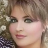 Татьяна, 41, г.Отрадная Татьяна, 41, г.Отрадная