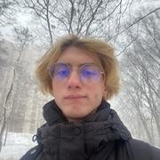 Марк 22 Киев