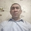Салават, 49, г.Уфа Салават, 49, г.Уфа
