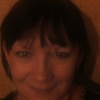 ИРИНА, 55, г.Кашары ИРИНА, 55, г.Кашары