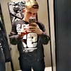FADED, 19, г.Балахна FADED, 19, г.Балахна