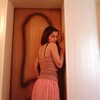 Екатерина, 30, г.Гусь-Хрустальный Екатерина, 30, г.Гусь-Хрустальный