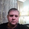 Сергей, 38, г.Курск Сергей, 38, г.Курск