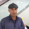 карим, 46, г.Волжский карим, 46, г.Волжский