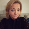 Ирина, 40, г.Калининград Ирина, 40, г.Калининград