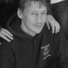 андрей, 36, г.Полярный андрей, 36, г.Полярный