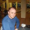 Сергей, 37, г.Сальск Сергей, 37, г.Сальск