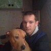 Толик, 24, г.Мантурово Толик, 24, г.Мантурово
