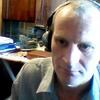 Павел, 44, г.Керчь Павел, 44, г.Керчь