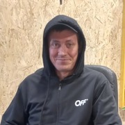 Андрей 41 Норильск