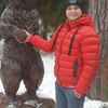 Дмитрий, 31, г.Конаково Дмитрий, 31, г.Конаково