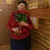Светланс, 52, г.Красноуфимск Светланс, 52, г.Красноуфимск