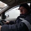 Артём, 22, г.Чита Артём, 22, г.Чита